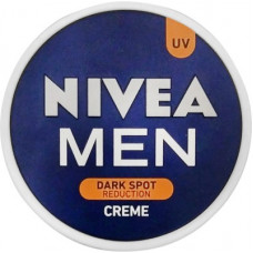 Deals and Offers on - NIVEA Dark Spot Reduction Creme(75 ml) Deals, Discounts & Offers on - NIVEA Dark Spot Reduction Creme(75 ml)