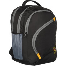 Deals, Discounts & Offers on Backpacks - AirishMedium 30 L Laptop Backpack Ultra lightweight 30L Unisex Backpack For School college office luggage multipurpose