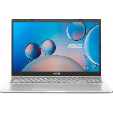 Deals, Discounts & Offers on Laptops - [ICICI Credit Card] ASUS Core i3 10th Gen - (4 GB + 32 GB Optane/512 GB SSD/Windows 10 Home) X515JA-EJ372TS