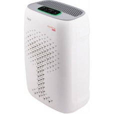 Deals, Discounts & Offers on Home Appliances - [Specific Pincode] Moonbow By Hindware Vayo Portable Room Air Purifier(White)