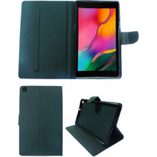 Deals, Discounts & Offers on Mobiles - Extra 10% Off Upto 67% off discount sale