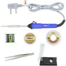 Deals, Discounts & Offers on  - From ₹149 Upto 76% off discount sale