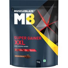 Deals, Discounts & Offers on  - Extra 5% Off Upto 57% off discount sale