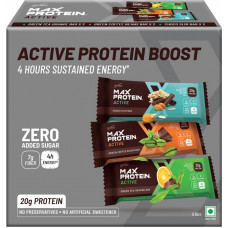 Deals, Discounts & Offers on Food and Health - Up to 50% Off at just Rs.2042 only