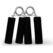 Deals, Discounts & Offers on  - L'AVENIR foam Hand Grip Hand Grip/Fitness Grip(Multicolor)
