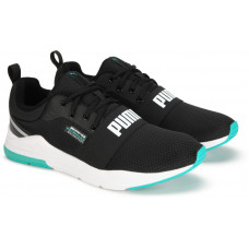 Deals and Offers on Men - From ₹499 at just Rs.1599 only Deals, Discounts & Offers on Men - From ₹499 at just Rs.1599 only