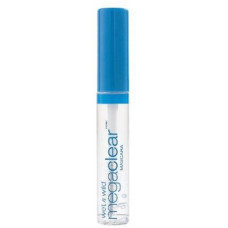 Deals, Discounts & Offers on  - Wet n Wild MegaClear Mascara - 8.5 ml(Clear)