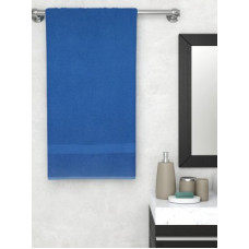 Deals, Discounts & Offers on  - Raymond Home Cotton 350 GSM Bath Towel