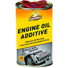 Deals, Discounts & Offers on  - Powermax Engine Oil Additive(300 ml)