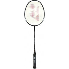 Deals, Discounts & Offers on Auto & Sports - Yonex MP 29 LT Multicolor Strung Badminton Racquet(Pack of: 1, 85 g)