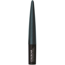 Deals, Discounts & Offers on  - COLORBAR It`S A Scandal Kajal(Quench me, 1.4 g)