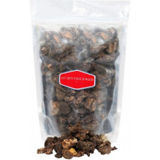 Deals, Discounts & Offers on  - SFT Sukha Amla (Dried Amla)(50 g)