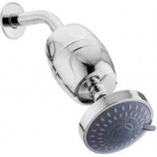 Deals, Discounts & Offers on  - Alton Filter Shower Set For Hard Water