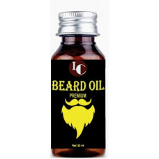 Deals, Discounts & Offers on  - Indo Challenge Beard Oil & Hair Growth Oil Hair Oil(30 ml)