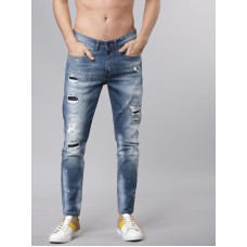 Deals, Discounts & Offers on  - Up to 75% Off Upto 69% off discount sale
