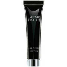 Deals, Discounts & Offers on  - Lakm Absolute Blur Perfect Primer - 30 g(Cream)