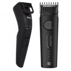Deals, Discounts & Offers on Trimmers - From ₹449 Upto 56% off discount sale