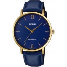 Deals, Discounts & Offers on Watches & Handbag - Upto 60%+Extra 10%Off Upto 88% off discount sale