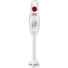Deals, Discounts & Offers on Personal Care Appliances - MAHARAJA WHITELINE HB-131 175 W Hand Blender(White)