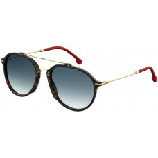 Deals, Discounts & Offers on Sunglasses & Eyewear Accessories - Upto 60%+Extra 15%Off Upto 88% off discount sale