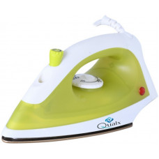 Deals, Discounts & Offers on Home Appliances - From ₹299 Upto 67% off discount sale