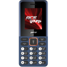 Deals, Discounts & Offers on Mobiles - ₹100 Off  Itel phones Upto 11% off discount sale