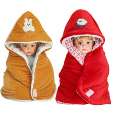 Deals, Discounts & Offers on Baby Care - Upto 70% Off Upto 77% off discount sale