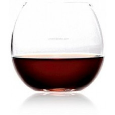 Deals, Discounts & Offers on  - Ocean (Pack of 6) 1C18413E Glass Set(395 ml, Glass)