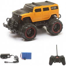 Deals, Discounts & Offers on Toys & Games - Upto 60%+Extra10% Off Upto 62% off discount sale