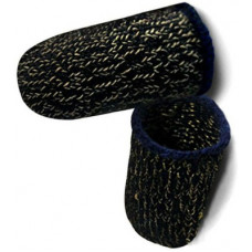Deals, Discounts & Offers on  - HighSeas Pair Breathable Game Controller Sweat Proof Gaming Finger Thumb Sleeve Finger Sleeve(Pack of 2)