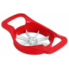 Deals, Discounts & Offers on  - Ketsaal Cutter/Slicer Pack of 1 Apple Slicer(1)