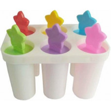 Deals, Discounts & Offers on  - Bekner 0 ml Manual Ice Cream Maker(White, Multicolor)