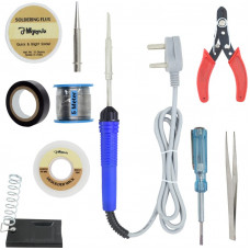 Deals, Discounts & Offers on  - From ₹99 Upto 71% off discount sale
