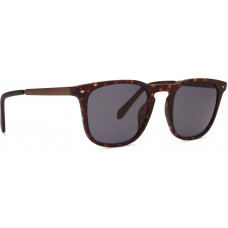 Deals, Discounts & Offers on Sunglasses & Eyewear Accessories - Upto 70% Off Upto 88% off discount sale