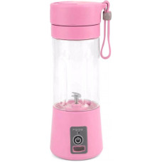Deals, Discounts & Offers on Personal Care Appliances - Up to 60% Off Upto 83% off discount sale