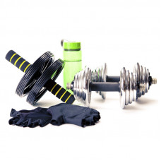 Deals, Discounts & Offers on  - From ₹99 Upto 86% off discount sale