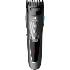 Deals, Discounts & Offers on Trimmers - From ₹599 Upto 79% off discount sale
