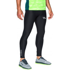Deals, Discounts & Offers on  - Pro GymSolid Men Black Track Pants