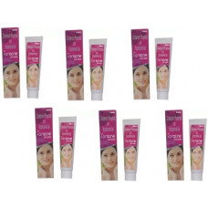 Deals, Discounts & Offers on  - Cipla ForAcne Anti Acne Cream ( 6 Pc x 20 gm )(120 g)
