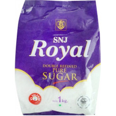 Deals, Discounts & Offers on Food and Health - [Supermart] SNJ Royal Sugar(1 kg)