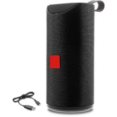 Deals, Discounts & Offers on  - OBDIR NEW BRAND TG-113 high sound quality |3D sound| Splash proof| Water resistant| Deep Baas Stereo sound quality 10w speaker Ultra DJ Sound Blast Speaker 10 W Bluetooth Speaker(Black, Stereo Channel)