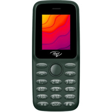 Deals, Discounts & Offers on Mobiles - ₹100 Off  Itel phones Upto 13% off discount sale