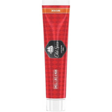 Deals, Discounts & Offers on  - Old Spice Musk Pre Shave Cream(70 g)