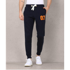 Deals, Discounts & Offers on  - Min 50% Off at just Rs.674 only