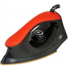 Deals, Discounts & Offers on Home Appliances - From ₹299 Upto 75% off discount sale