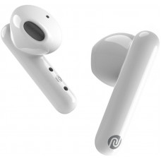 Deals, Discounts & Offers on Headphones - Upto 70% off Upto 82% off discount sale