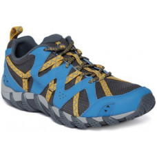 Deals, Discounts & Offers on Men - [Size 11] MERRELLCasuals For Men(Blue)