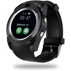 Deals, Discounts & Offers on  - Grab Now Upto 85% off discount sale