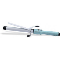 Deals, Discounts & Offers on Health & Personal Care - Havells HC4051 Electric Hair Curler(Barrel Diameter: 1 inch)