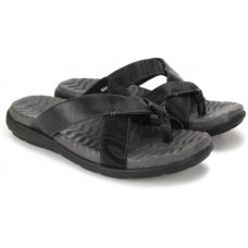 Deals, Discounts & Offers on Men - [Size 9, 10] WOODLANDSlippers